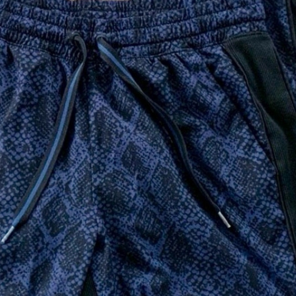 Athleta Python Brooklyn Jogger - image 11